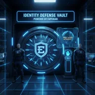 Experian IdentityWorks