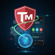 Trend Micro Mobile Security