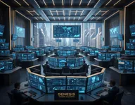 Top 10 Best Stock Brokers for Online Trading in 2026