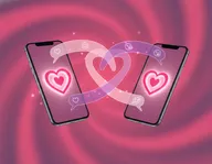 Top 10 Best Dating Apps for Serious Relationships in 2026