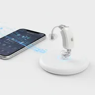 Philips HearLink 9050