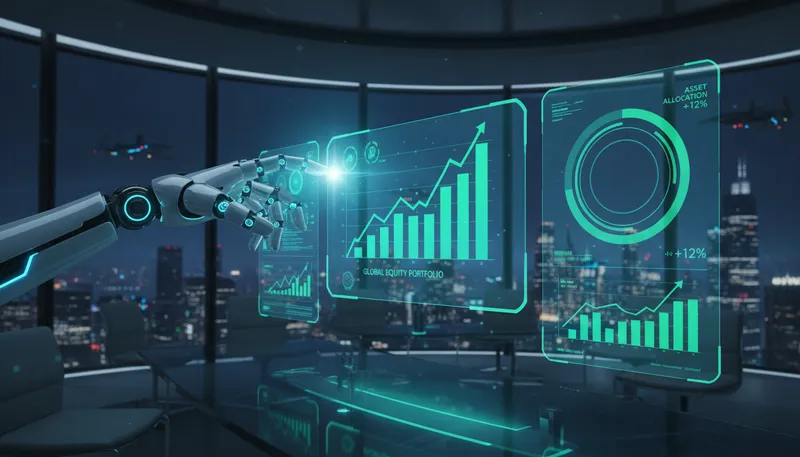 Top 10 Best Robo-Advisors for Automated Investing in 2026