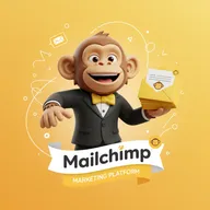 Mailchimp