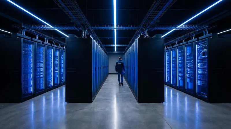 Top 10 Best Web Hosting Providers & Companies in 2025