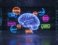 Top 10 Best Language Learning Apps in 2026