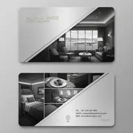 American Express Business Platinum