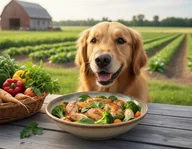The Farmer's Dog Review & Alternatives 2026