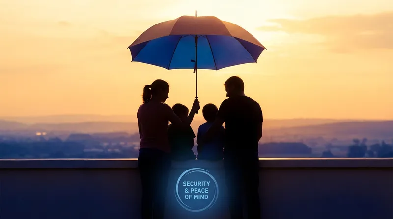 Top 10 Best Life Insurance Companies of 2025