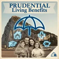 Prudential