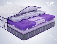 Best Memory Foam Mattresses in 2026 - Expert Tested & Reviewed