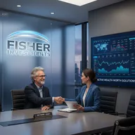 Fisher Investments