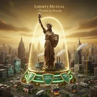 Liberty Mutual