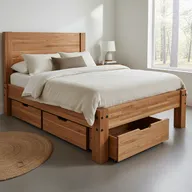 DreamCloud Calverson Platform