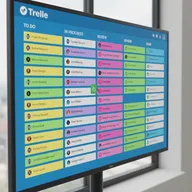 Trello