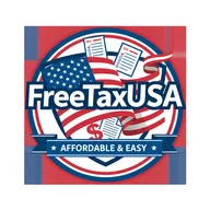 FreeTaxUSA
