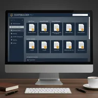 Nolo Quicken WillMaker & Trust