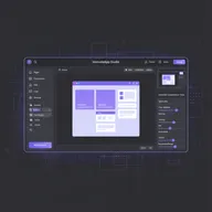 Webflow Free