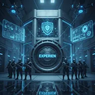 Experian IdentityWorks