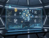 Top 10 Best Crypto Exchanges for Trading Bitcoin in 2026