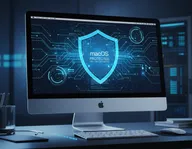 Best Antivirus for Mac in 2026 - Top Protection for macOS