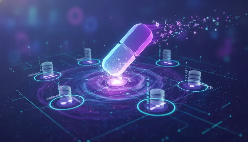 Best Data Removal Services in 2025