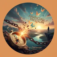 Discover Personal Loans