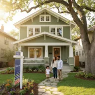 HomePath Ready Buyer