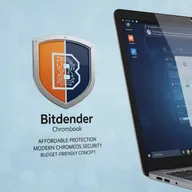 Bitdefender Mobile Security