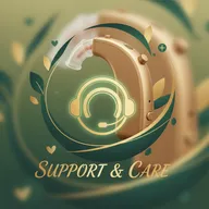 Lively (Jabra Enhance)