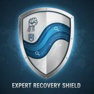 IDShield