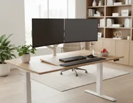Top 10 Best Standing Desks for Better Posture & Health in 2026