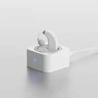 Audien Atom (Original)