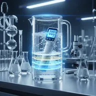 ZeroWater 12-Cup Pitcher