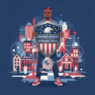 American Consumer Credit Counseling (ACCC)