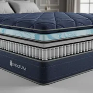 WinkBeds GravityLux