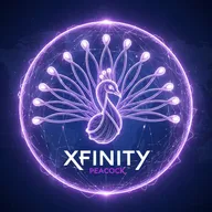 Xfinity