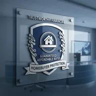 Rate (Guaranteed Rate)