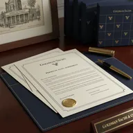 Marcus by Goldman Sachs