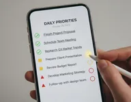 Best Task Management Apps in 2026