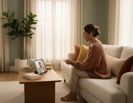 Best Online Therapy Services in 2026