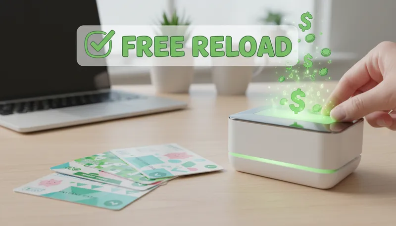 Top 10 Best Prepaid Debit Cards with No Fees in 2026