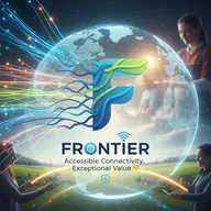 Frontier