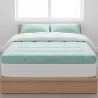 Tuft & Needle Original