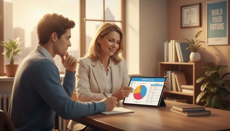 Best Credit Counseling Services in 2026