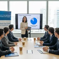 State Life Insurance (OneAmerica)