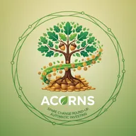 Acorns