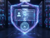 Identity Theft Protection Services Review 2026