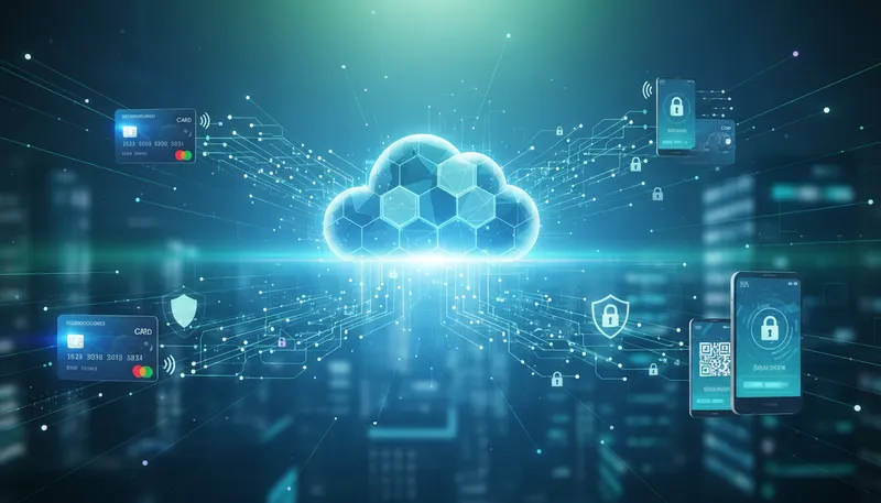 Best Payment Gateways in 2026