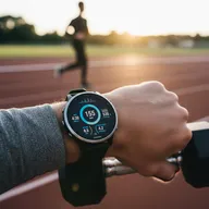 Garmin Vivoactive 6