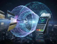 Best Merchant Services for Small Business in 2025